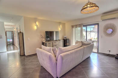 Maison 4 pièces 535000 €