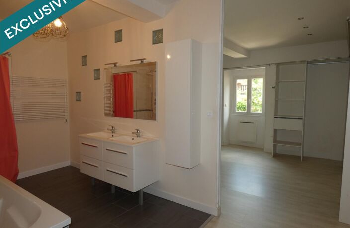 Maison de type 4 — photo 3