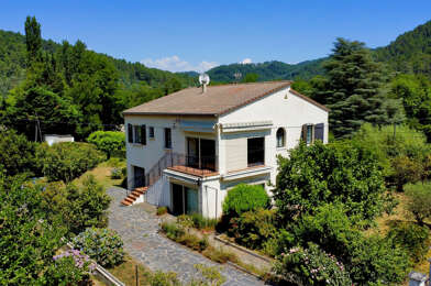 Maison 6 pièces 189000 €