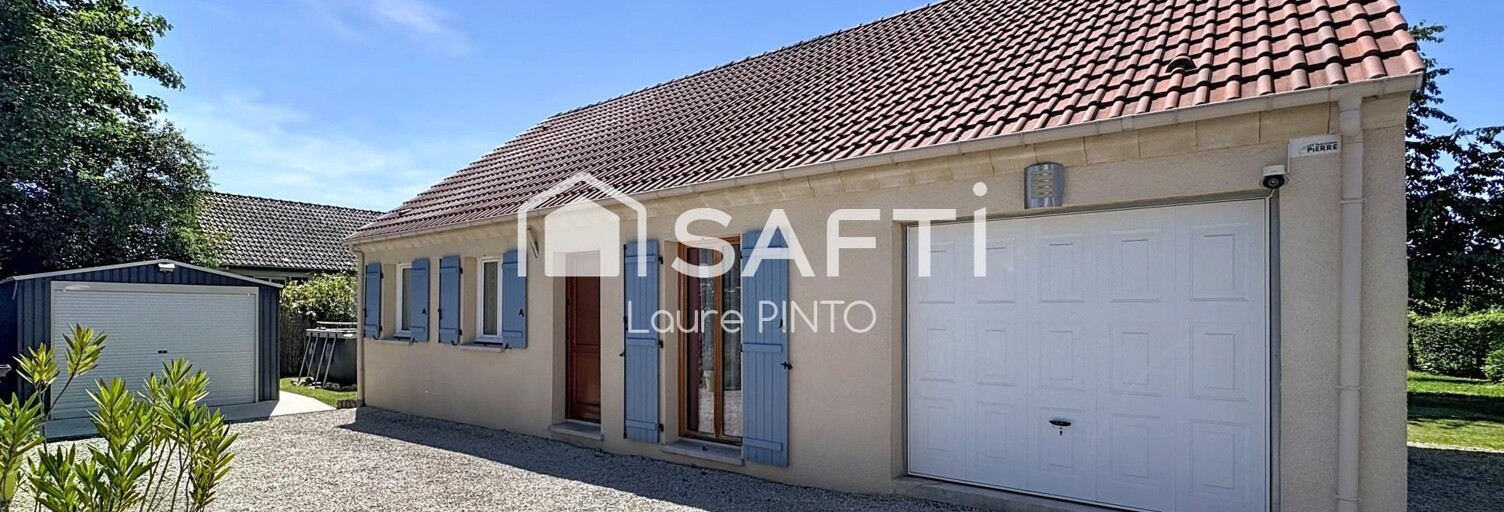 Photo N° 2