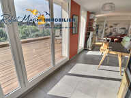 EXCLUSIVITÉ   LA CIOTAT CENTRE-VILLE   APPARTEMENT D'EXCEPTI — photo 2