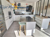 EXCLUSIVITÉ   LA CIOTAT CENTRE-VILLE   APPARTEMENT D'EXCEPTI — photo 4