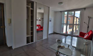 Appartement 3 Pièces 52 m² à louer à Charbonnières-les-Bains (69260)