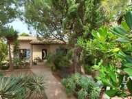 Élégante villa de plain-pied avec piscine et jardin paysager  Nézignan-l'Évêque — photo 3
