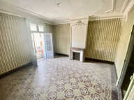 SAINT MATHIEU DE TREVIERS - MAISONS ET REMISE SUR 1722 m2 — photo 4