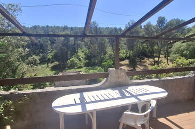 Maison 5 pièces 530000 €