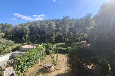Maison 5 pièces 509000 €