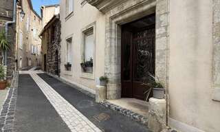 Appartement 2 Pièces 36 m² à louer à Portiragnes (34420)