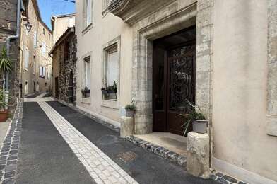 Appartement 2 pièces 480 €