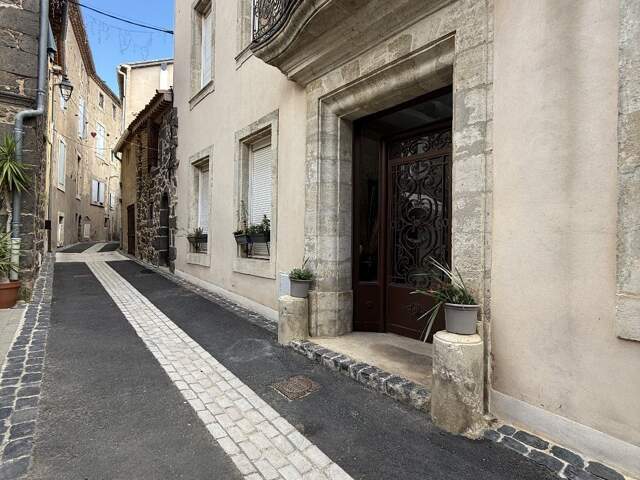 PORTIRAGNES — photo du bien