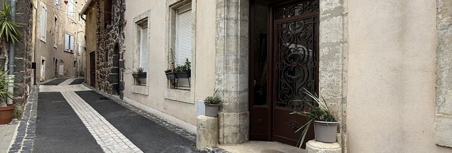 Appartement 2 Pièces 36 m² à louer à Portiragnes (34420)