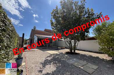 Maison 4 pièces 338500 €