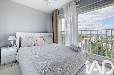 Appartement 5 pièces 187000 €