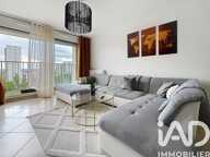 Vente Appartement 5 pièces — photo 2