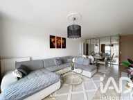 Vente Appartement 5 pièces — photo 3
