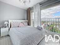 Vente Appartement 5 pièces — photo 4