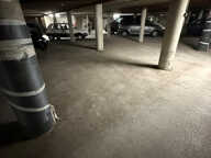 Place de parking Bonneveine — photo 2