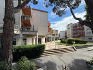 Place de parking Bonneveine — photo 3