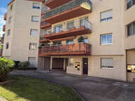 Place de parking Bonneveine — photo 4