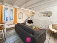Appartement — photo 2