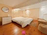 Appartement — photo 3