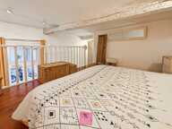 Appartement — photo 4