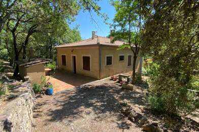 Maison 5 pièces 399000 €