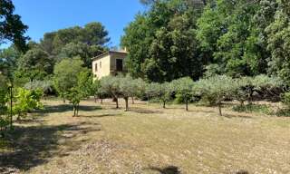 Maison 5 Pièces 91 m² à vendre à Puget (84360)