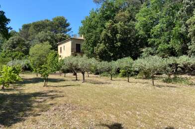 Maison 5 pièces 360000 €