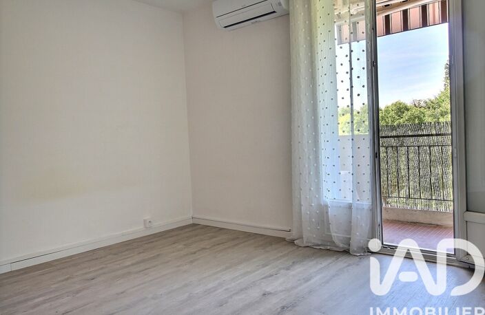 Vente Appartement 3 pièces — photo 3