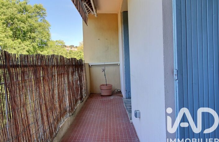 Vente Appartement 3 pièces — photo 4