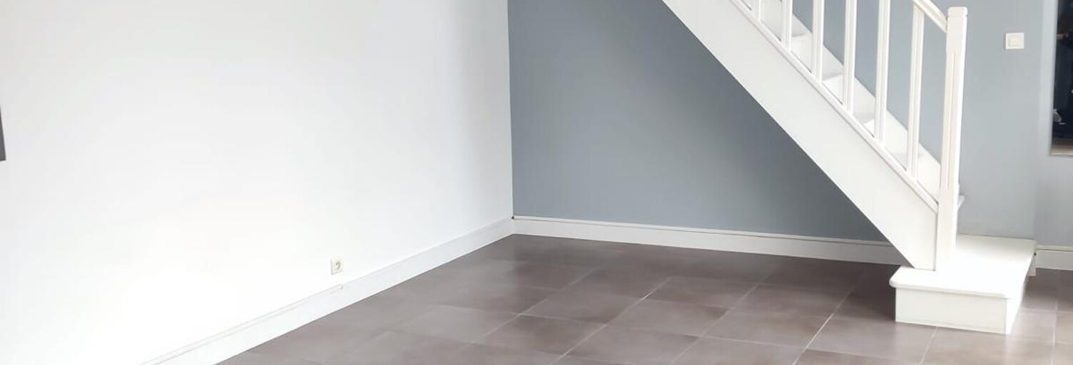Maison 3 Pièces 67 m² à vendre à Marseille 12 (13012)