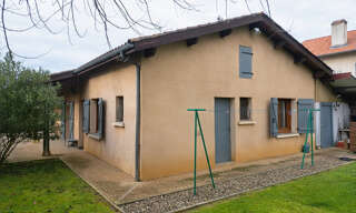 Maison 4 Pièces 93 m² à louer à Auch (32000)
