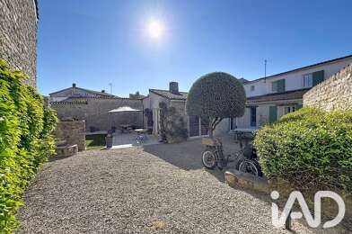 Maison 6 pièces 1375000 €