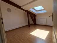 Vente Appartement 3 pièces — photo 2