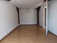 Vente Appartement 3 pièces — photo 3