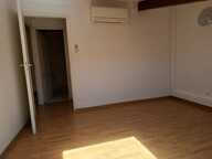 Vente Appartement 3 pièces — photo 4