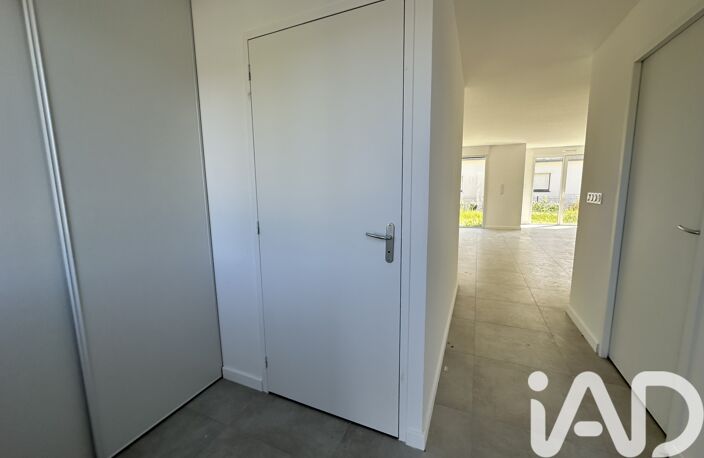 Vente Maison/villa 5 pièces — photo 2