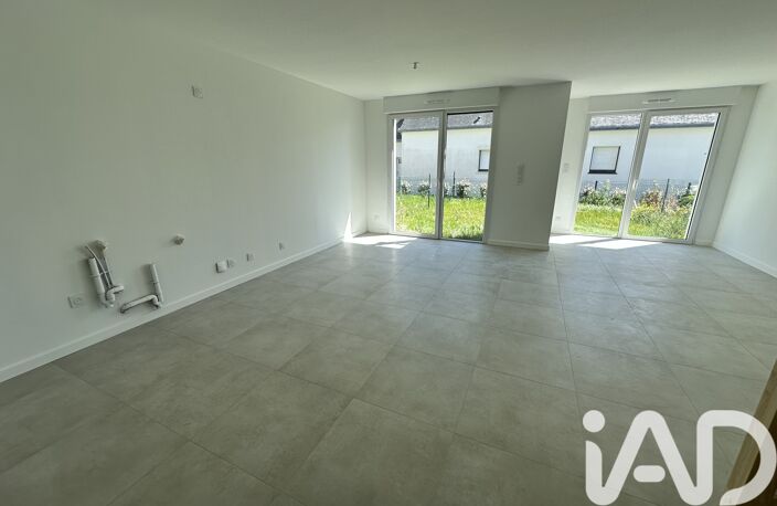 Vente Maison/villa 5 pièces — photo 4