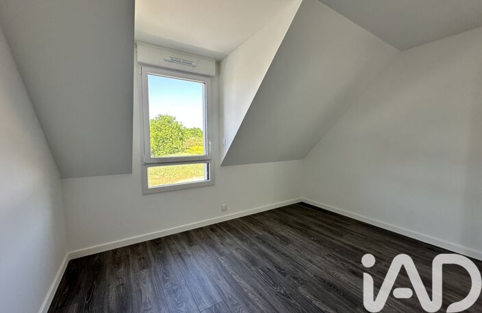 Vente Maison/villa 5 pièces — photo 5