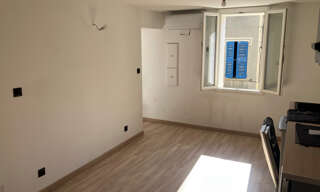 Appartement 3 Pièces 57 m² à louer à Monteux (84170)