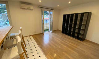 Appartement 3 Pièces 51 m² à louer à Nice (06100)