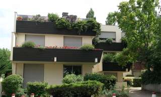 Appartement 1 Pièce 32 m² à louer à Clermont-Ferrand (63000)