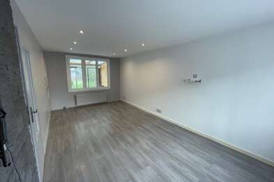 Maison 4 pièces 750 €