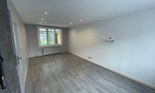 Maison 4 Pièces 68 m² à louer à Annezin (62232)