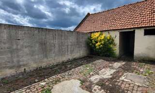 Maison 3 Pièces 67 m² à vendre à Hinges (62232)