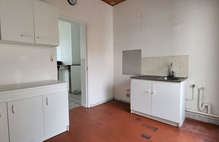 Maison à vendre — photo 2
