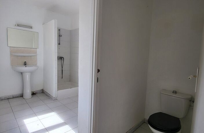 Maison à vendre — photo 3