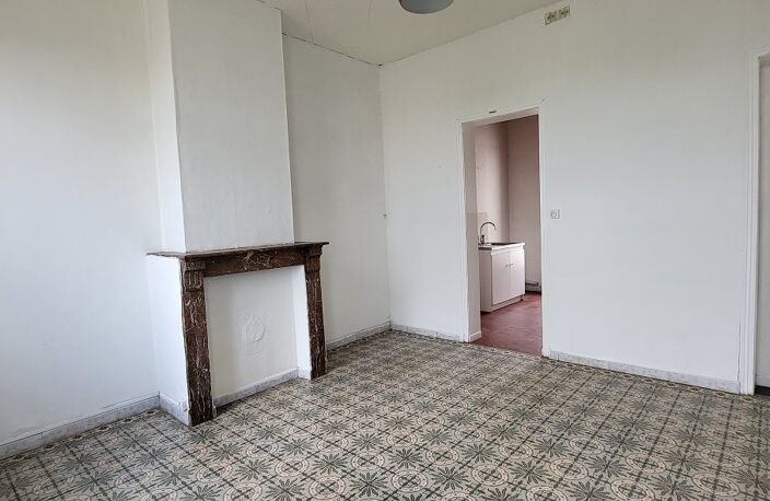 Maison à vendre — photo 4