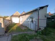 ancien local commercial, logement possible. — photo 2